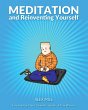 Meditation and Reinventing Yourself - Bild 1