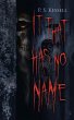 It That Has No Name - Bild 1
