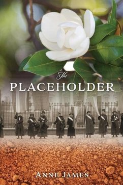 The Placeholder - James, Anne