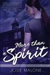 More Than a Spirit - Bild 1