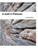 A walk in Patones