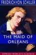 The Maid of Orleans (Esprios Classics) - Bild 1
