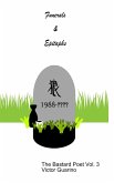 Funerals and Epitaphs
