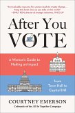 After You Vote After You Vote