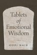 Tablets of Emotional Wisdom - Bild 1