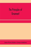 The principles of ornament