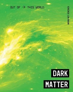 Dark Matter - Loh-Hagan, Virginia