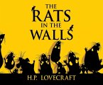 The Rats in the Walls