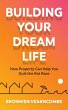 Building Your Dream Life - Bild 1