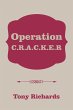 Operation C.R.A.C.K.E.R - Bild 1