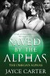 Saved by the Alphas - Bild 1