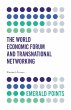 The World Economic Forum and... - Bild 1