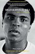 Muhammad Ali - Bild 1