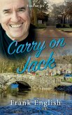 Carry On Jack