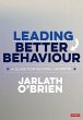 Leading Better Behaviour - Bild 1
