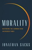 Morality