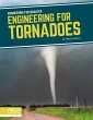 Engineering for Tornadoes - Bild 1
