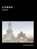 Lisboa desenhado