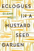 Eclogues in a Mustard Seed Garden