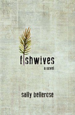 Fishwives - Bellerose, Sally