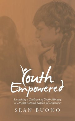 Youth Empowered