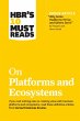 Hbr's 10 Must Reads on Platforms and... - Bild 1