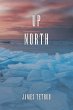 Up North - Bild 1
