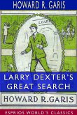 Larry Dexter's Great Search (Esprios Classics)