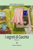 I segreti di Giacinta