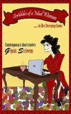 Scribbles of a Mad Woman in Her Dressing Gown (eBook, ePUB) Scribbles of a Mad Woman in Her Dressing Gown (eBook, ePUB)