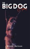 The Big Dog Caper (eBook, ePUB)