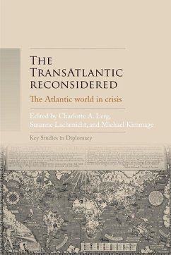 The TransAtlantic reconsidered