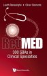 REVMED 300 SBAS IN CLINICAL SPECIALTIES - Bild 1