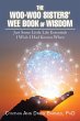 The Woo-Woo Sisters' Wee Book of Wisdom - Bild 1