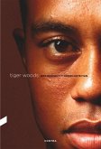 Tiger Woods: Volume 1