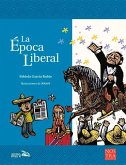 La Época Liberal