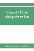 The Fauna of British India, Including Ceylon and Burma. Mollusca - II (Trochomorphidae-Janellidae)