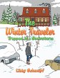 The Winter Traveler - Bild 1