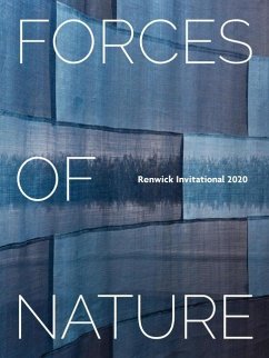 Forces of Nature - Catalani, Stefano; Zilber, Emily