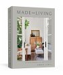 Made for Living - Bild 1