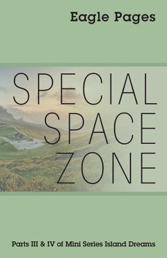 Special Space Zone - Eagle Pages