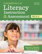 Fundamentals of Literacy Instruction &... - Bild 1