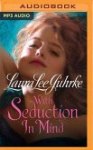 With Seduction in Mind