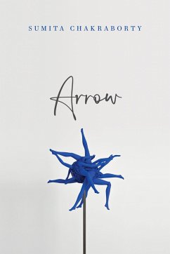 Arrow - Chakraborty, Sumita