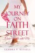 My Journey on Faith Street - Bild 1