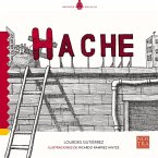 Hache