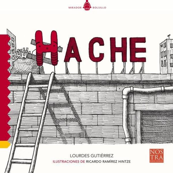 Hache Hache