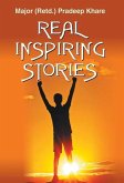 REAL INSPIRING STORIES