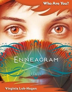 Enneagram - Loh-Hagan, Virginia