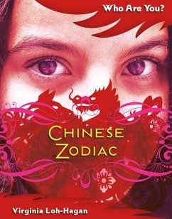 Chinese Zodiac - Loh-Hagan, Virginia